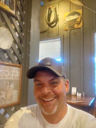 Matt Lambert