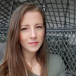 Celia Nichols