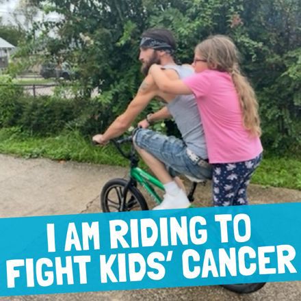 Andre eschette Eschette