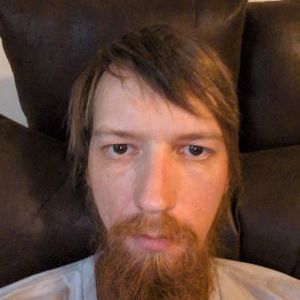 Andrew Schindler