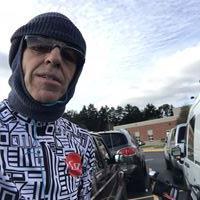 Bernie Wydeven