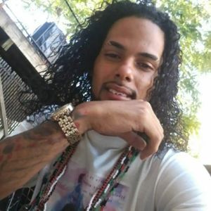 Danny Dejesus