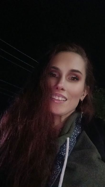 Heather Leavitt