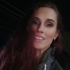 Heather Leavitt