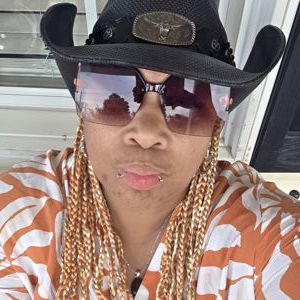 Pebbles Honeydew Hamilton