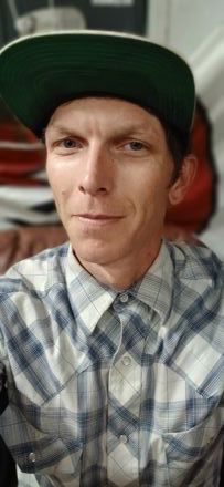 Levi Dugger