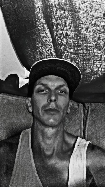 Levi Dugger