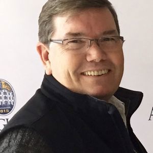 Dan McNamara