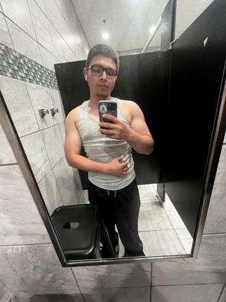 Emmanuel Salcido
