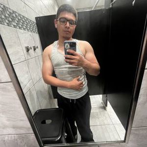 Emmanuel Salcido