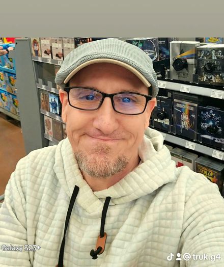 Kurt Gutermuth
