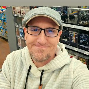 Kurt Gutermuth