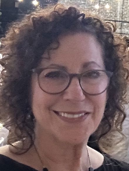 Bonnie Price