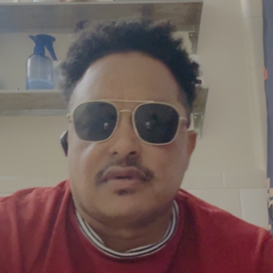 Simon Oku