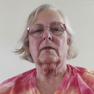 Carol Freeman