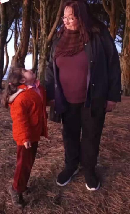 Marcela Muñoz Molina