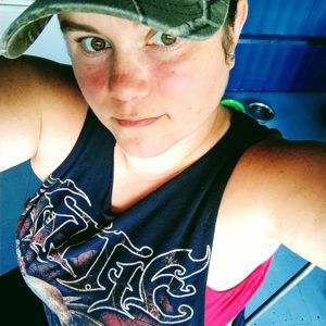 Christy Philpot