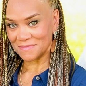 Toya Watkins