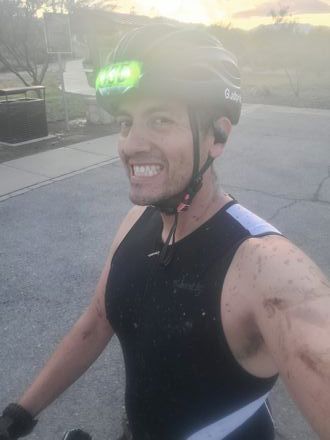 Erich Valenzuela Erich Valenzuela