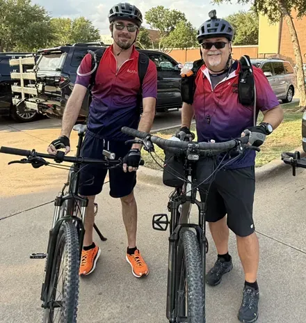 kyle Coffman Coffman