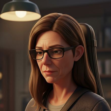 Jessica Lynn Comardelle