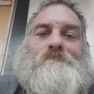 Jeremy Dix