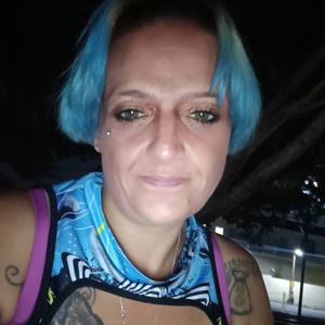 Amy Paletta