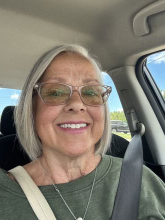 Vera Carlson