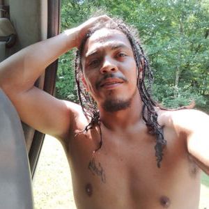 Jesus Estrada
