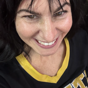 Darice Breath Nagel