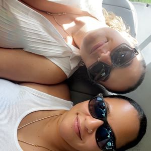 Damaris Love