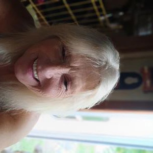 Teresa Green