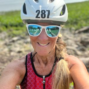 Julie Halvorson