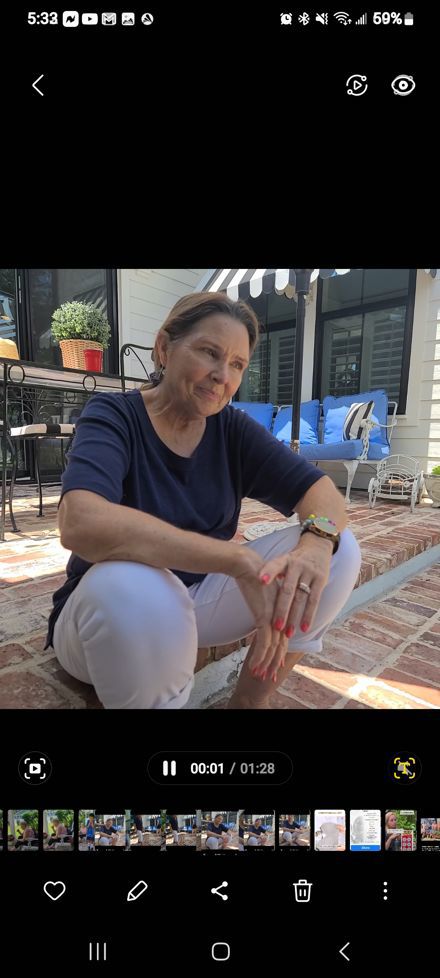 Susan Herndon