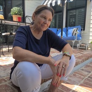 Susan Herndon