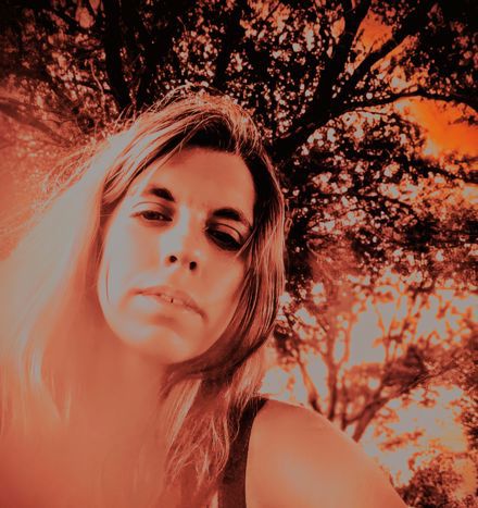 Angel Ivicic