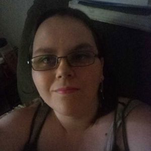 Shay Doty
