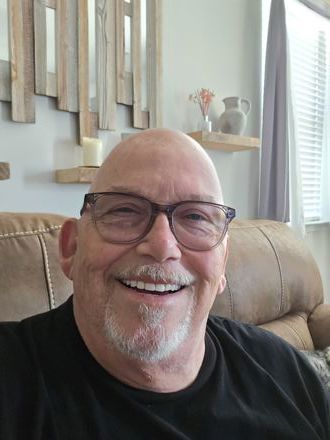 Carl Semones