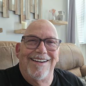 Carl Semones