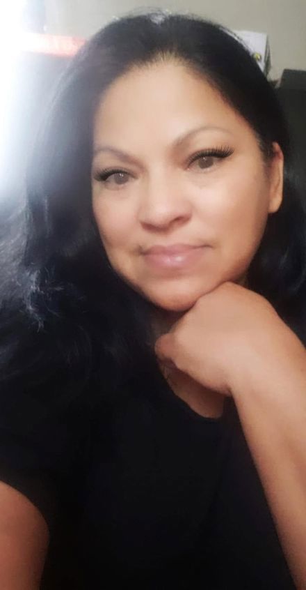 Maritza Baez