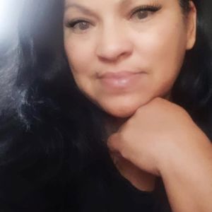 Maritza Baez