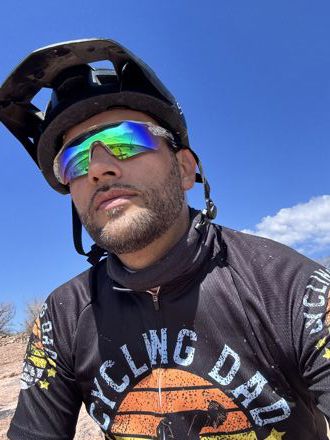 Asael Lozano