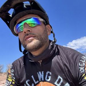 Asael Lozano