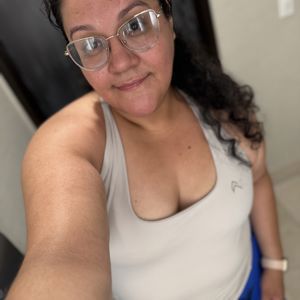 Mayra Gomez