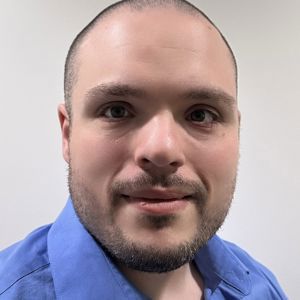 Dominick Angelo