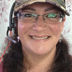Janice Park