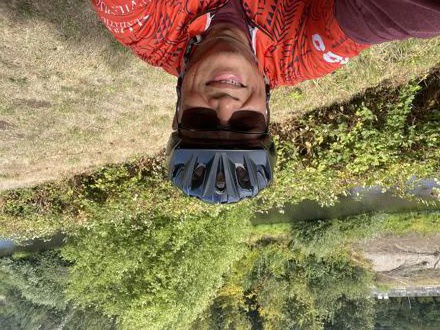 Trung Tran