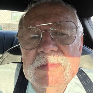 Ralph Clark