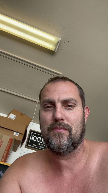 Brad Zellner