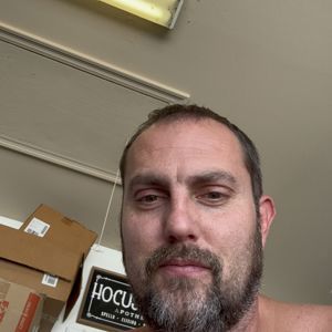Brad Zellner